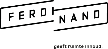 ferdinand-logo